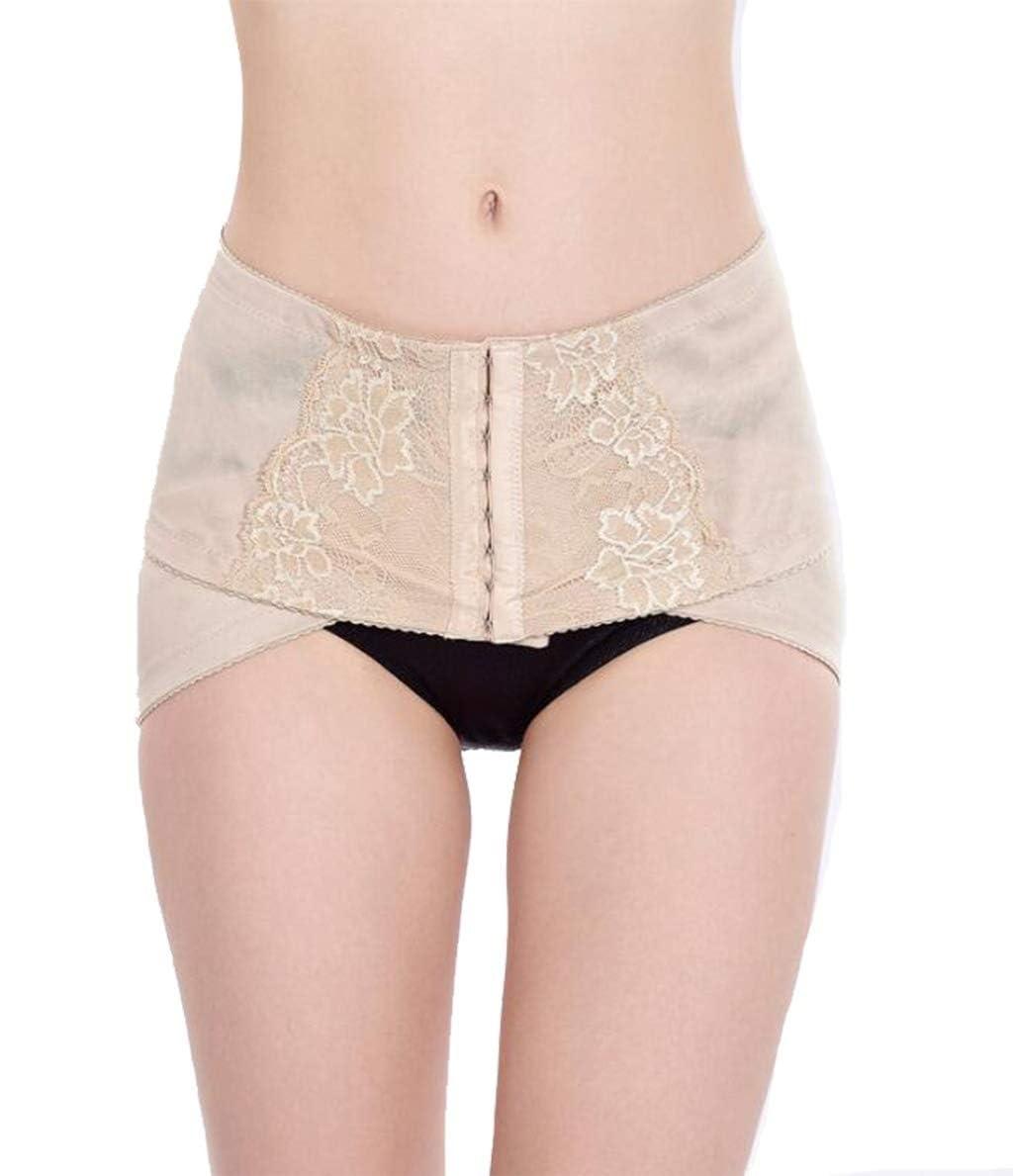 Hip-Up Pelvis Correction Belt (Size S, M, L, XL, XXL, 3XL)