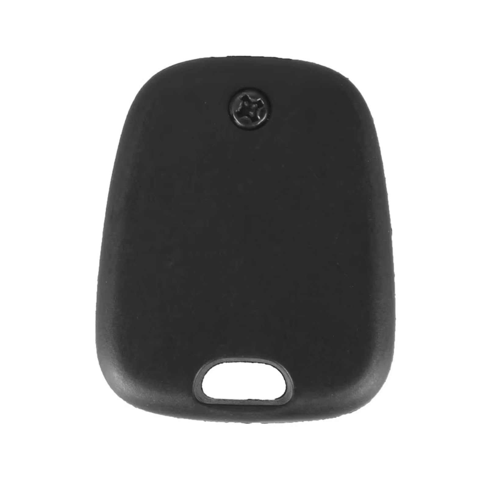 Lote de 30 Carcasas de Repuesto para Mando a Distancia de Coche, sin Cuchilla para Peugeot 307 107 207 407