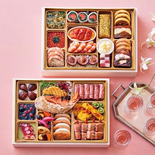 y1230͂E3`4lOE31iځzwl̂ I[huimjid 2026  \