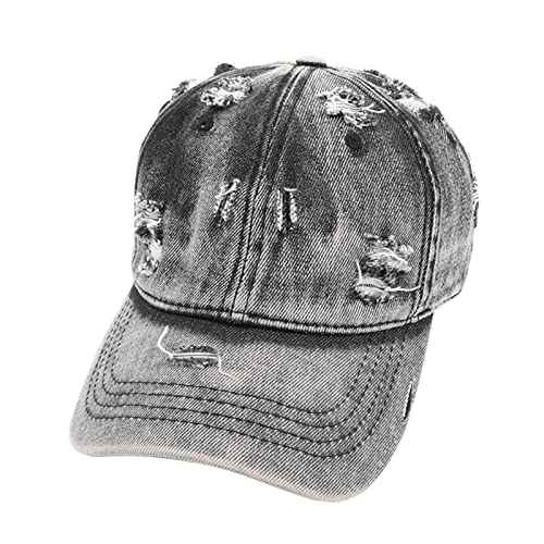 sdhienbb Aston Martin - Gorra de béisbol transpirable para mujer, gorra de béisbol roja de los Yankees, gorra de béisbol de lana, gorra de camionero para hombre, gorra de béisbol lavada para hombre,