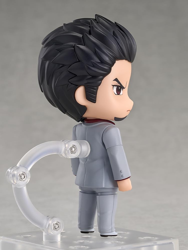 Amazon | グッドスマイルアーツ上海[Good Smile Arts Shanghai