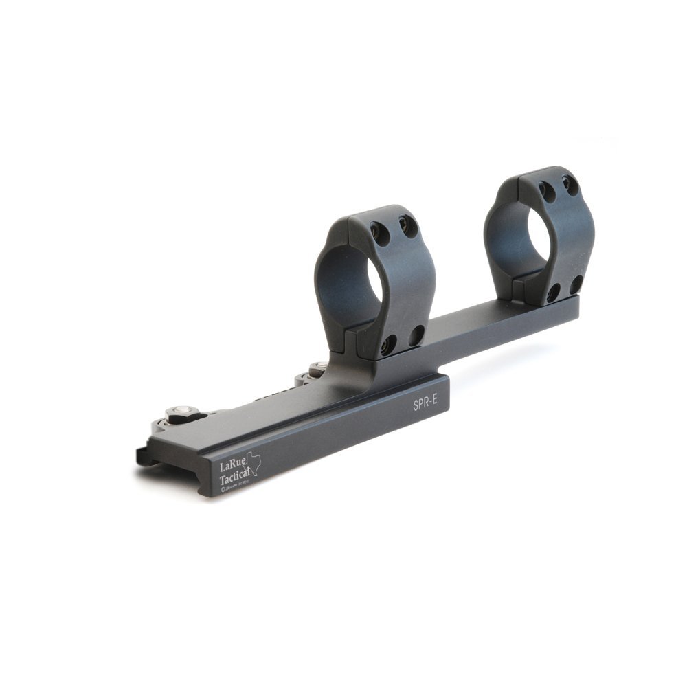 (実物)LaRue Tactical SPR-E LT139 サバゲーの実物装備の通販サイト デザートカウボーイ / LaRue