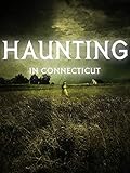 A Haunting in Connecticut