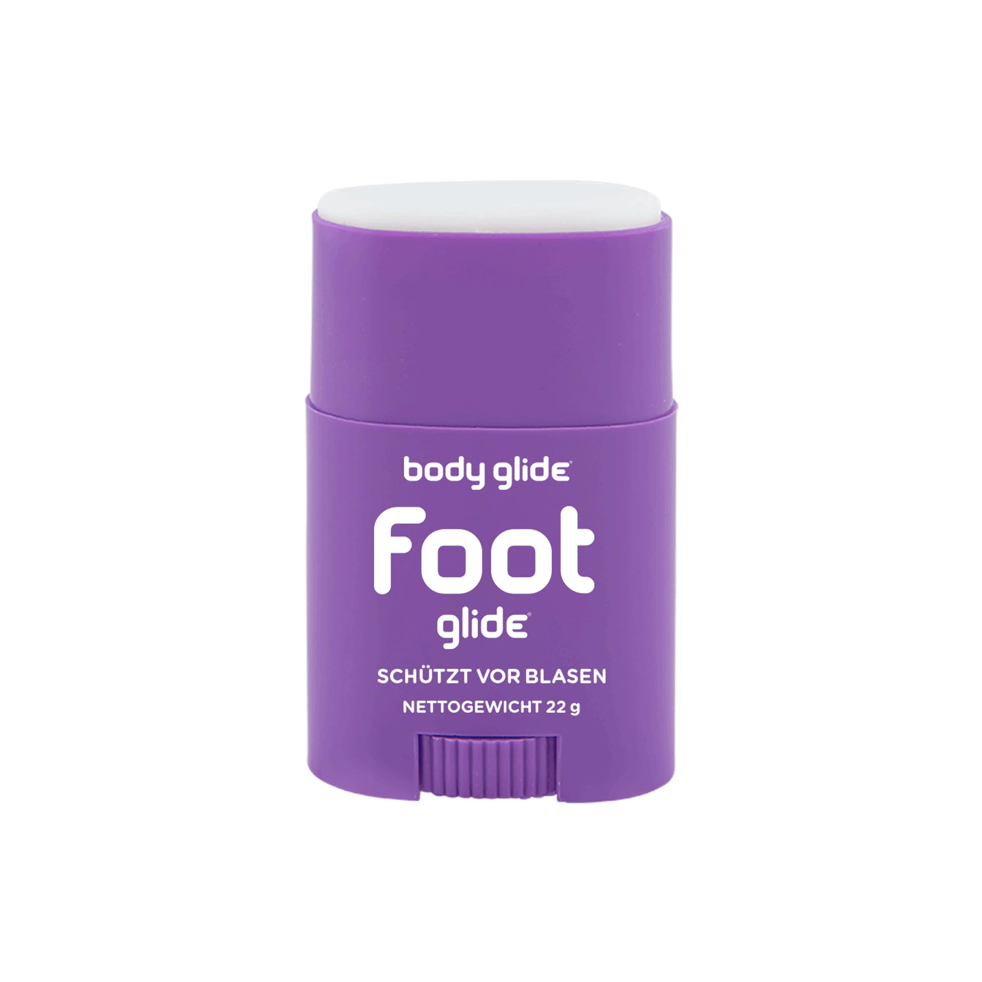 Body Glide