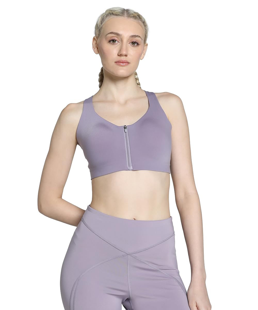 PUMA PWR SHAPELUXE Bra