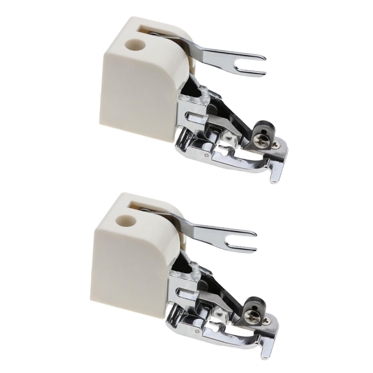 Pied pour machine à coudre basse PLAFOPE pour créer vos vêtements