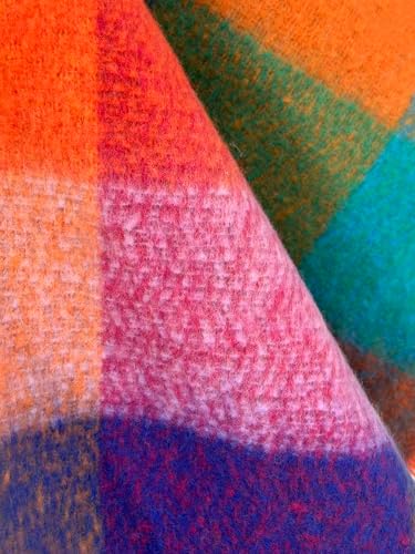 Image of Breezy Lane Women's Shawl Wraps Warm Poncho Ruana Wrap Cardigan
