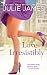 Love Irresistibly (FBI/US Attorney Book 4)