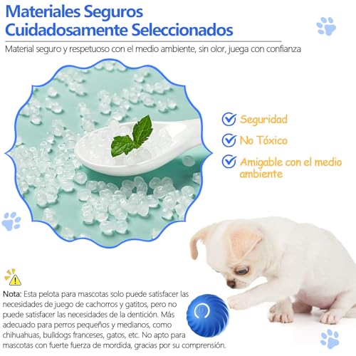 Gimnasios Y Tapetes, Toy Imagen adicional