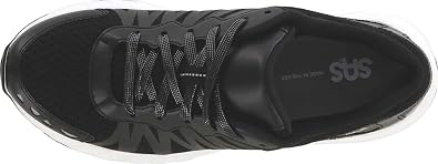 SAS Women's Tempo Sneaker