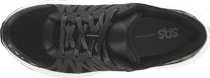 SAS Women's Tempo Sneaker