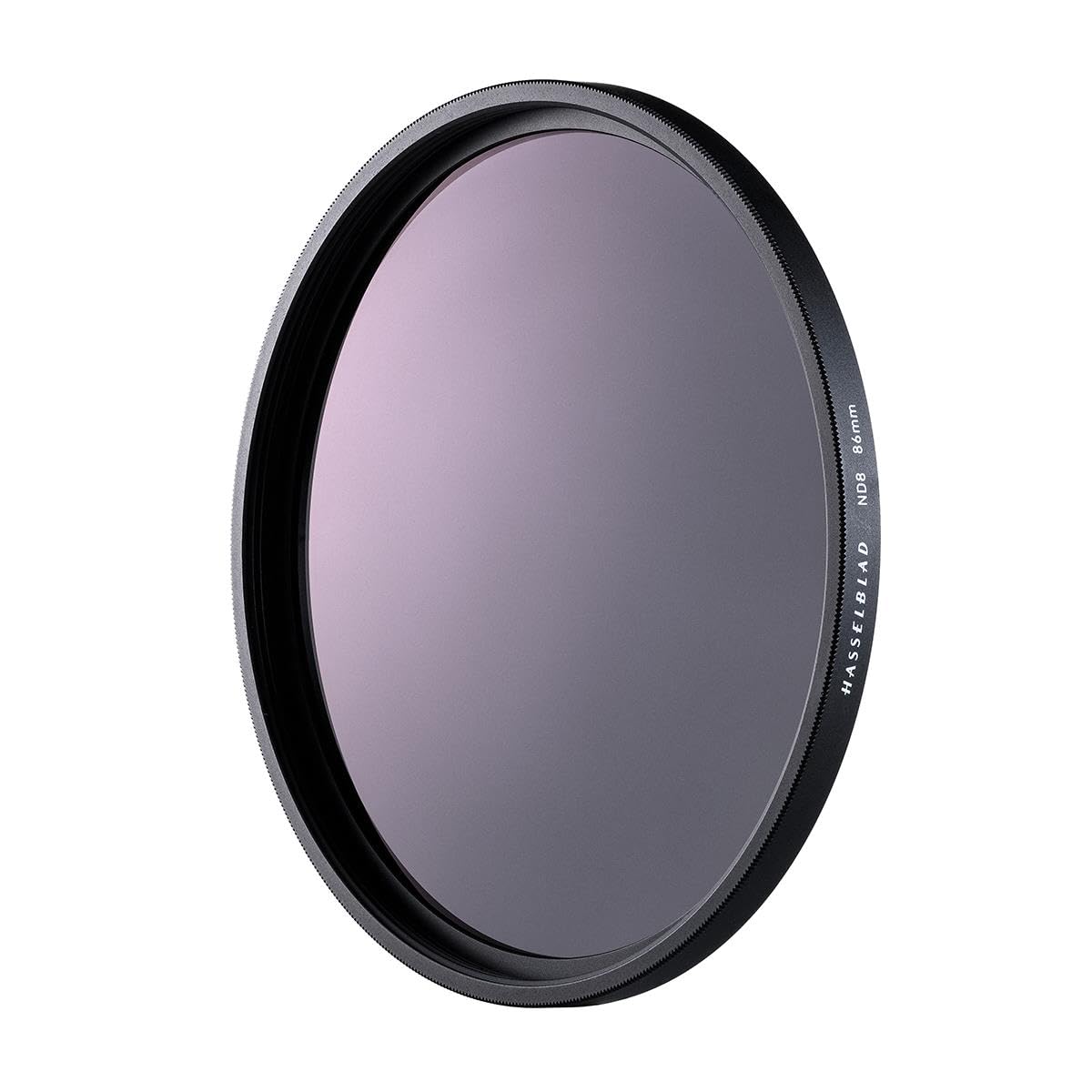 Hasselblad 86mm ND8 Filter for XCD 35-100mm f/2.8-4 E Lens