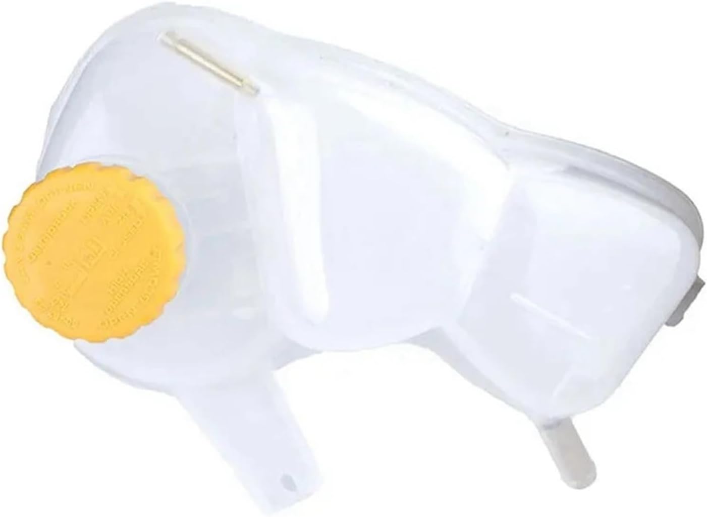 Car Cooling System Radiator Expansion Bottle for Opel for Astra F for CC for Cabriolet for Caravan for Kasten for Van 90351853 1304643