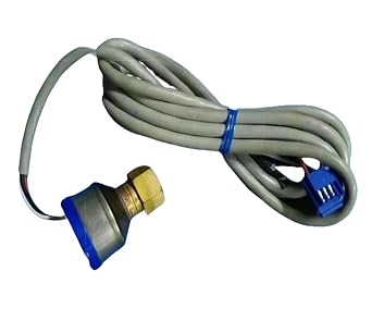 Original 150NH4-L2 Air Conditioning Low Pressure Sensor