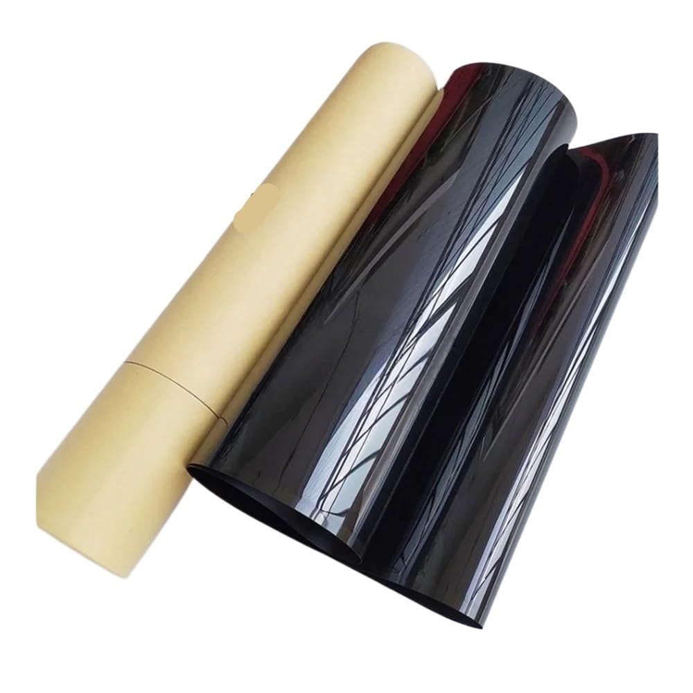 Cinghia di trasferimento adatta for Konica Minolta Bizhub C250i C300i | C360i C558 C658 C450i C550i C750i C650i