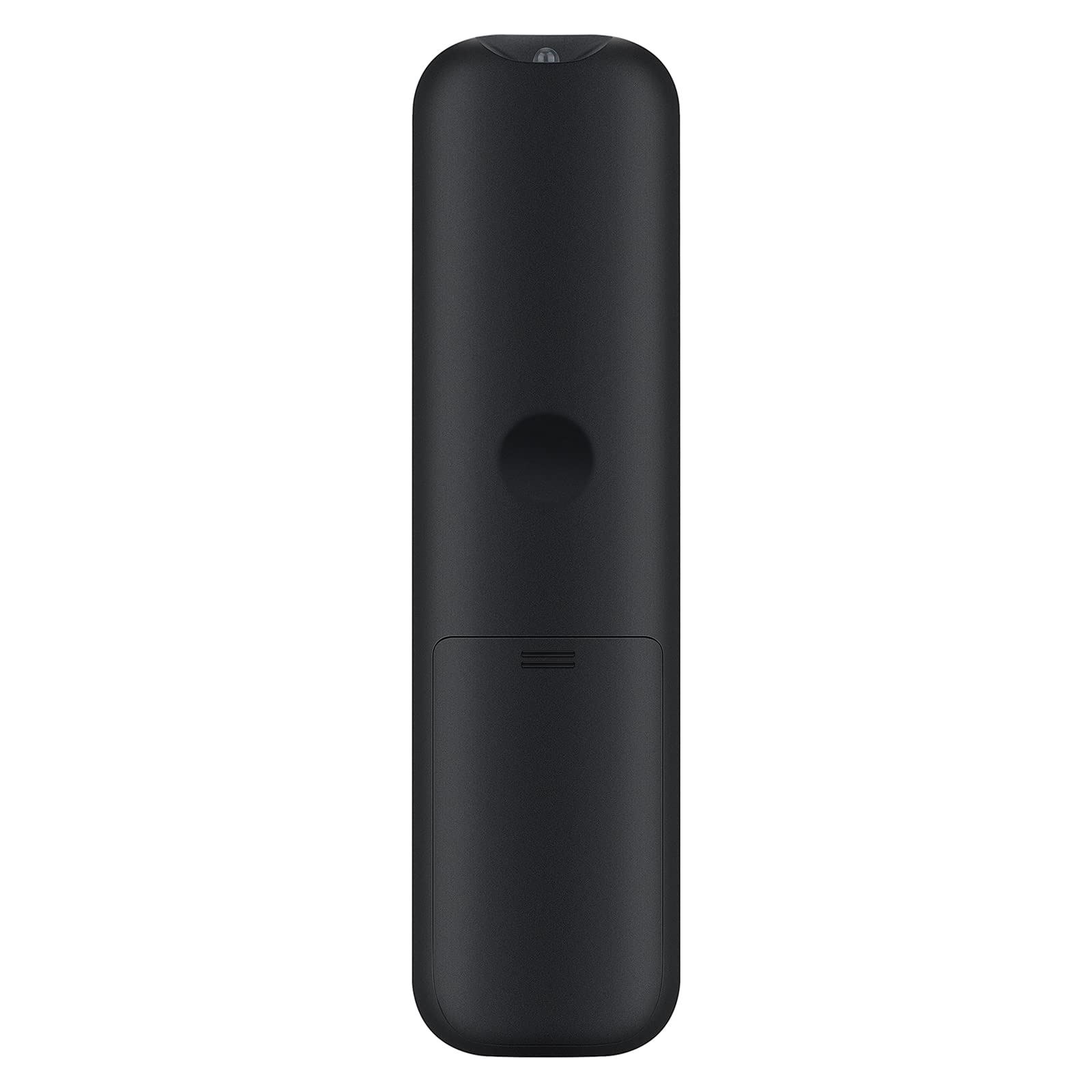 VINABTY Telecomando Sostitutivo Per Hisense Smart TV EN2G30H - Compatibile Con Modelli 32A4BGTUK, 40A4DG, 40A4EG E Serie A4 - Senza Programmazione - 3
