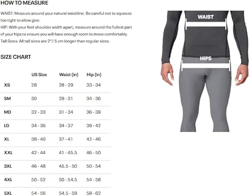 Miniatura 7 de Under Armour UA Sportstyle Pantalones deportivos para hombre