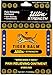 Tiger Balm Sport Rub Pain Relieving Ointment, Ultra Strength 1.70 oz (Pack of 5)