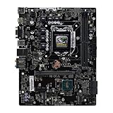 gigabyte h170-hd3 manual Suggestions de dépannage : En cas de problèmes tels qu’un écran noir ou des échecs de démarrage après l’installation, nous recommandons de restaurer les paramètres d’usine ou d’utiliser une gomme pour nettoyer la mémoire du processeur, afin de garantir le bon fonctionnement de votre appareil.