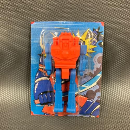 g p` ̃{ S  fbhXgbN ʉَq