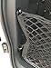 Kaungka Cargo Net Nylon Rear Trunk for 2009 10 11 12 13 14 2015 2016 2017 Dodge Journey