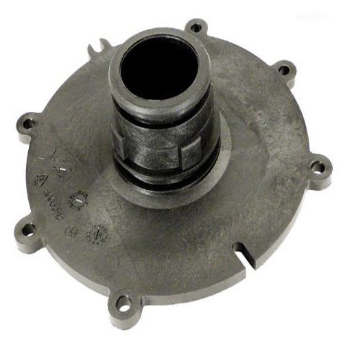 Hayward Matrix SP1591, SP1592, SP1593 Pump Models Pump Cover SPX5500B