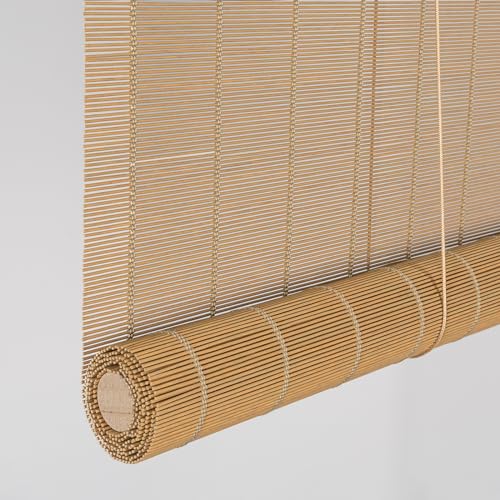 ABCVIP  |XN[ I[_[Ch |uCh Ռ 悯 ՔM ȃGl  O  ^Cv tȒP 90cm 210cm 