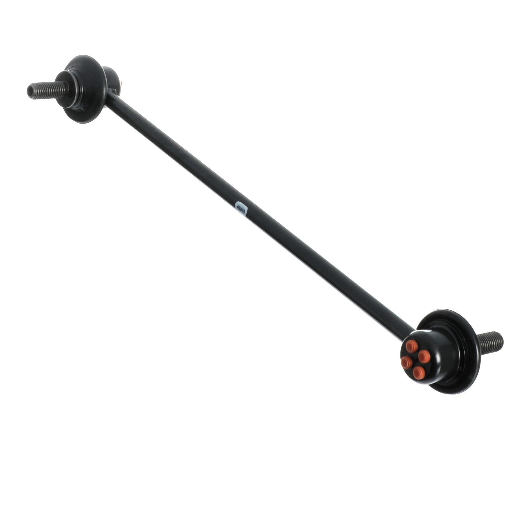 スタンダード　C5720D  144&430MHz スタンダード C5720D 144&430MHz スタンダード C5720D 144&430MHz