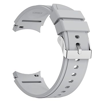 Samsung band smart watch Clearance