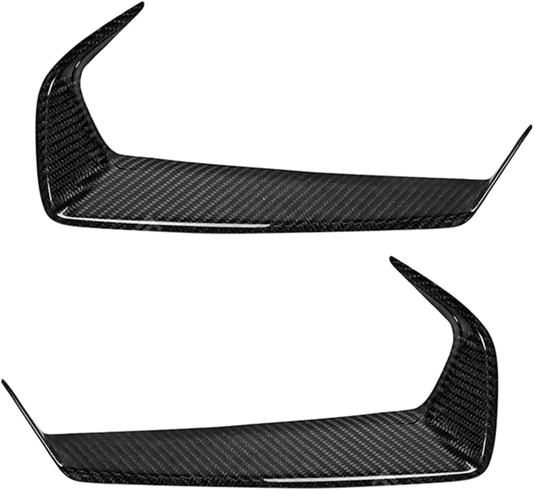 ジムニー専用 L.V.MONSTERフロントドアスピーカーボード