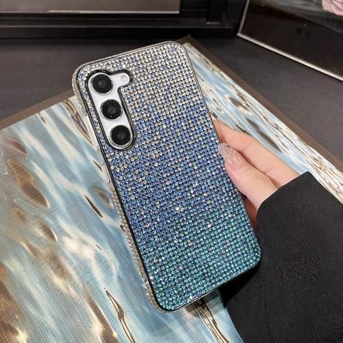 Samsung�pS23 S24 S25 Ultra S25 Plus S25 S24 S23 S22 S21 S20 Note20 Ultra�p�L���L���P���t���_�C�������h�P�[�X�O���b�^�[�J�o�[�A�u���[�ASamsung�pS22�p