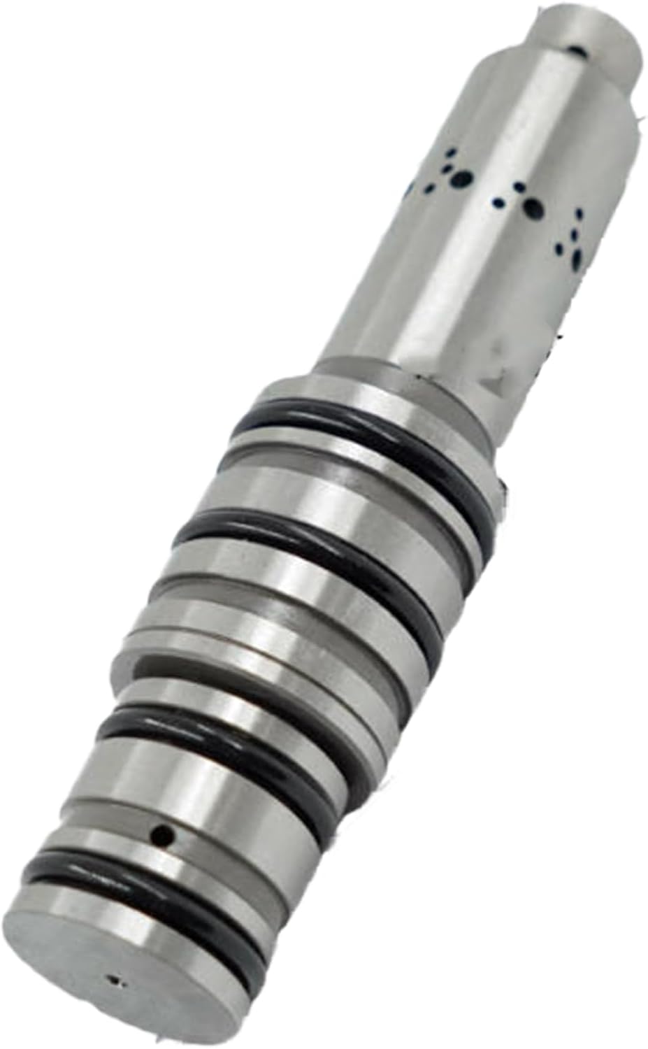 Swing Rotary Pilot Valve 323-7898 153-5295 Fits for Caterpillar Excavator 320C 320D 323D 325D 329D