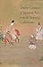 Twelve Centuries of Japanese Art from the Imperial Collections
