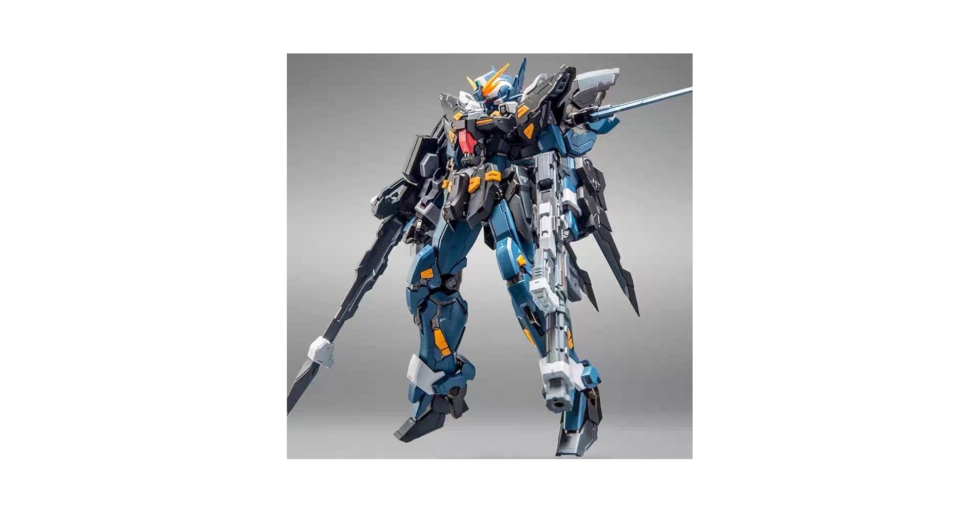 Amazon | SCULPT LAB 1/100 Perisoreus Interigrans MK2 ダーク