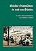 Produktbild Schöne Gaststätten in und um Stettin in alten Ansichtskarten von 1890 bis 1943