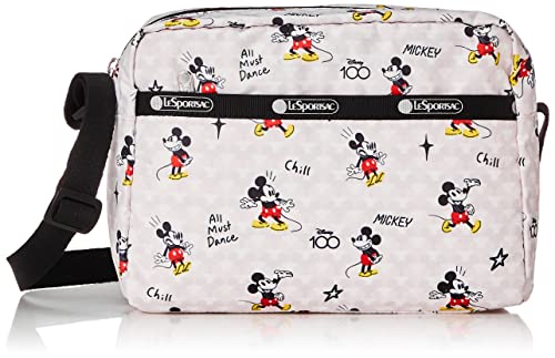Image of LeSportsac Daniella Crossbody Bag