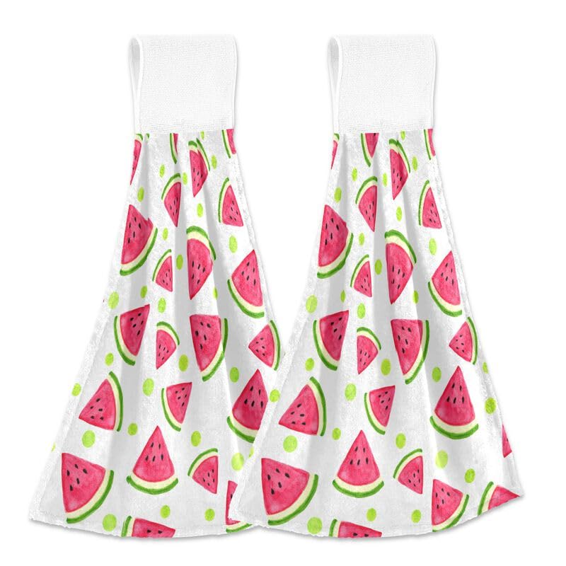 UniQloth Toallas De Cocina Para Secar Los Platos, Toallas De Cocina De