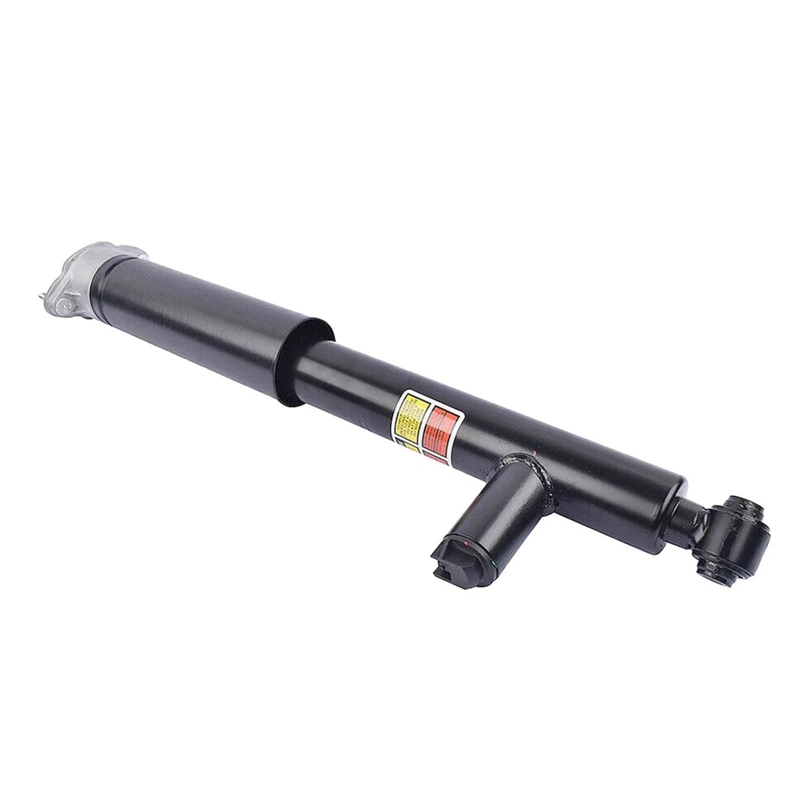 Amazon.com: Rear Air Suspension Shock Absorbers Assy With ADS 