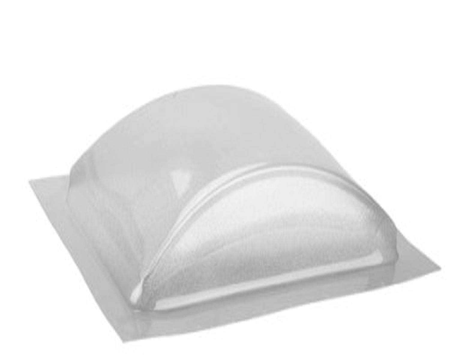 BriRus SL1422E-LP Low Profile Single Pane Exterior Skylight