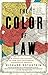 The Color of Law: A Forgotten History of How Our Government Segregated America