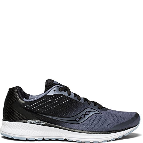 Saucony Men's Breakthru 4 Running Shoe2
