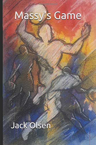 Independently Published Massy's Game