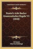 Kessinger Publishing