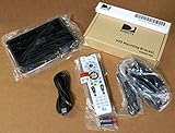 DIRECTV H25 Receiver RF Bundle