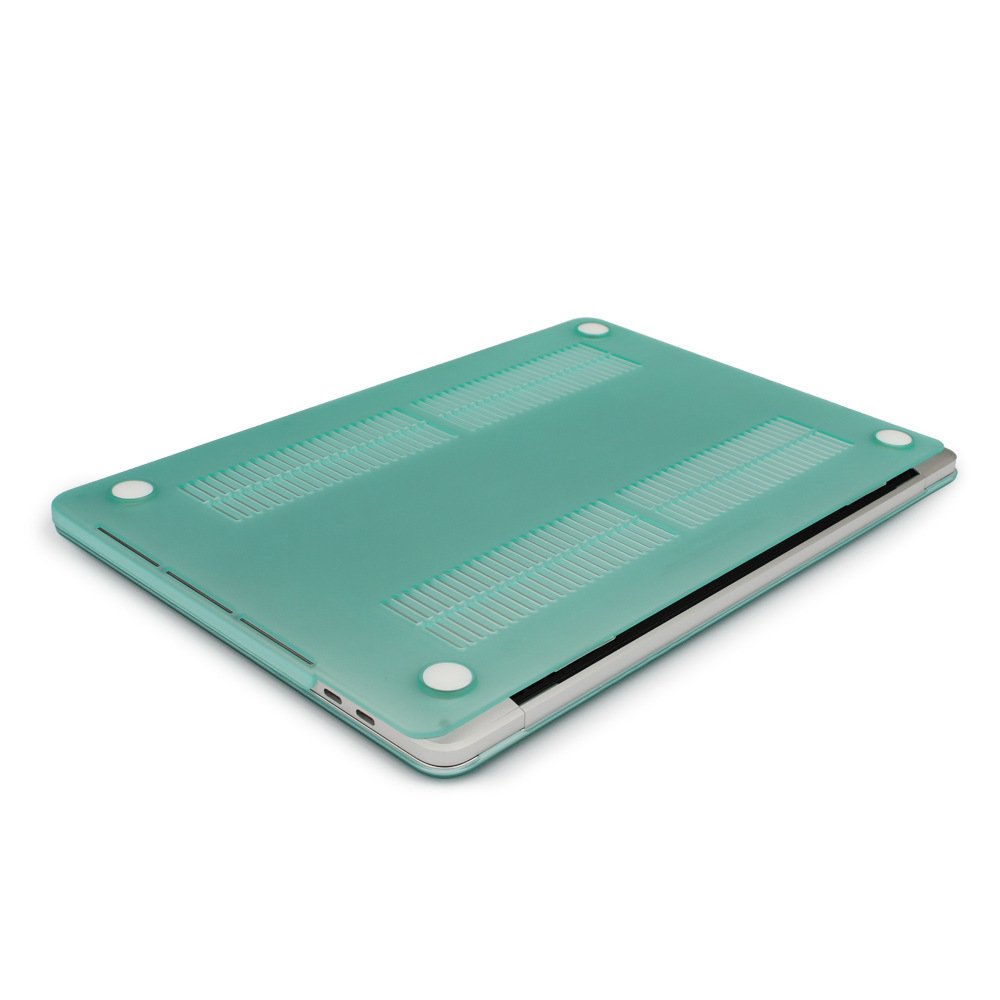 Amazon.co.jp: TwoL MacBook Air 13 インチ ケース 2018 2019 2020