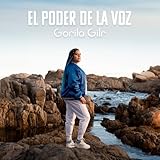Gorila Girl