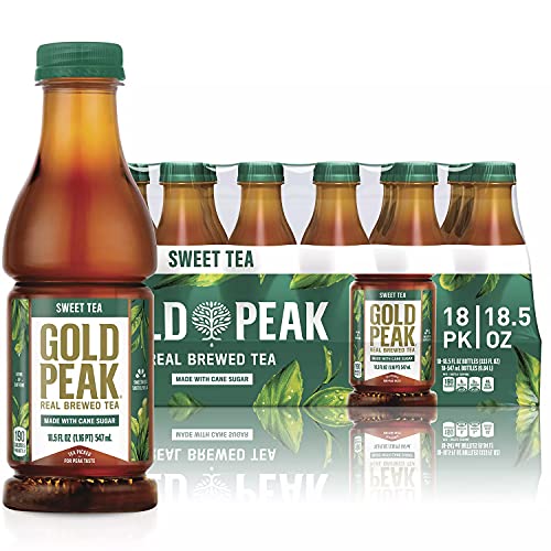 10 Best Our Top 10 Home Brewed Iced Tea In 2021 of 2022