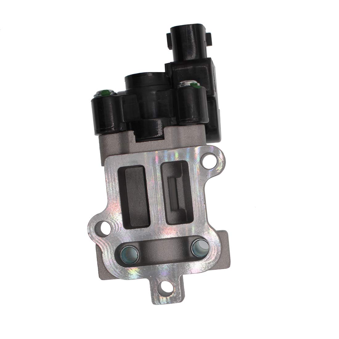 Válvula de control de aire de ralentí para Honda Civic Acura EL 1.7L OEM # 16022-PLC-003 16022PLC003 15022-PLC-J03 15022PLCJ03 AC261