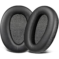 【イヤーパッド交換済　ほか】SONYヘッドホン MDR-HW700DS Geekria イヤーパッド + ヘッドバンド カバー ソニー SONY MDR-HW700