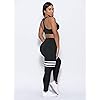 Product Photo 8